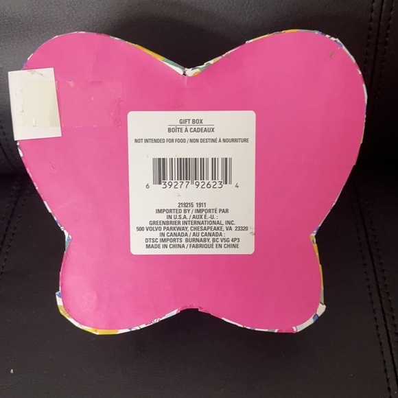 Box​ - Picture 2 of 4